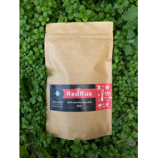 RedRus (100г) RedRus (100г)