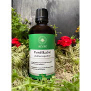Veselka bio